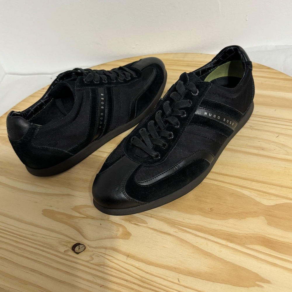 HUGO BOSS - Picture 5 of 16